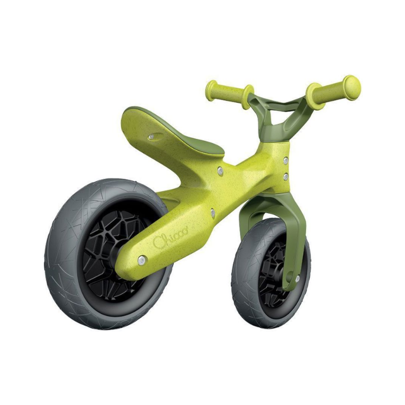 Chicco Bicicleta Eco Chicco Bicicleta Eco