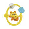 Chicco Jungle Friend