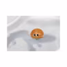 Chicco Medusa Bailarina