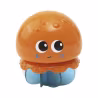 Chicco Medusa Bailarina