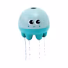 Chicco Octopus & Crab 8 units