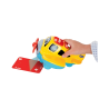 Chicco Edu4You Airplane Cody Learn to Program