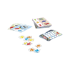 Chicco Edu4You Airplane Cody Learn to Program