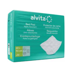 Protection Alvita 60x90cm