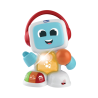 Chicco Robit Canta Conmigo