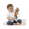 Chicco Singe Ludique