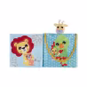 Chicco Book of Animals