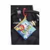 Chicco Book of Animals