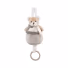 Chicco Caixa de Música Ursinho DouDou