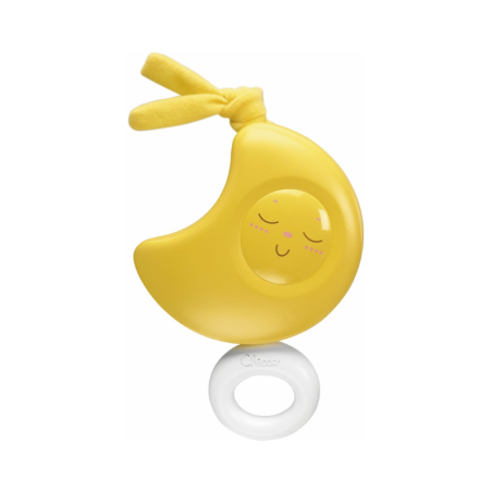 Chicco Lune Musicale