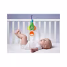 Chicco Musical Pear