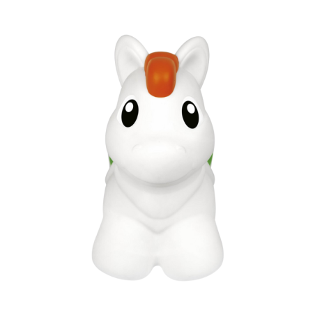 Chicco Cheval Sauteur