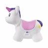 Chicco Bouncing Unicorn