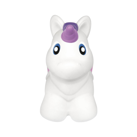 Chicco Unicornio Saltador