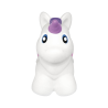 Chicco Bouncing Unicorn