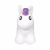 Chicco Licorne Sauteur