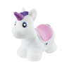 Chicco Unicornio Saltador