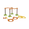 Chicco Kit Psychomotricité