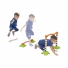 Chicco Kit Psychomotricité