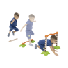 Chicco Psychomotricity Kit