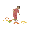 Chicco Psychomotricity Kit