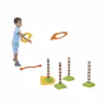 Chicco Kit Psychomotricité
