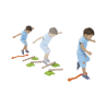 Chicco Psychomotricity Kit