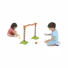 Chicco Kit Psychomotricité