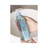 Babé Gel Micelar 240ml Babé Gel Micelar 240ml