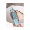 Babé Gel Micellaire 240ml