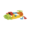 Chicco Safari Golf et Piste 3 en 1