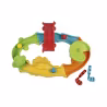 Chicco Safari Golf and Track 3 in 1