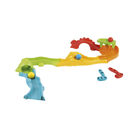 Chicco Safari Golf and Track 3 in 1