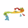 Chicco Safari Golf et Piste 3 en 1