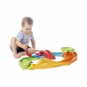 Chicco Safari Golf and Track 3 in 1