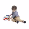 Chicco Van Life