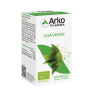 Arkocápsulas Té Verde Bio 40 cápsulas Arkocápsulas Té Verde Bio 40 cápsulas
