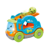 Chicco Sebastião le Camion Voyageur