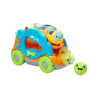 Chicco Sebastião the Traveler Truck
