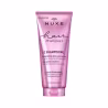 Nuxe Hair Prodigieux Champô Efeito Brilho Espelhado 200ml