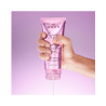 Nuxe Hair Prodigieux High Shine Shampoo 200ml