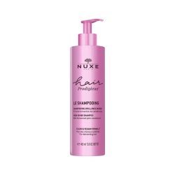 Nuxe Hair Prodigieux Shampoo 400ml