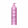 Nuxe Hair Prodigieux High Shine Shampoo 400ml