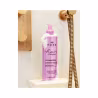 Nuxe Hair Prodigieux Shampoing Brillance Miroir 400ml
