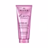 Nuxe Hair Prodigieux Amaciador Efeito Brilho Espelhado 200ml