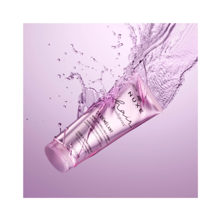 Nuxe Hair Prodigieux High Shine Conditioner 200ml