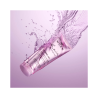 Nuxe Hair Prodigieux Démêlant Brillance Miroir 200ml