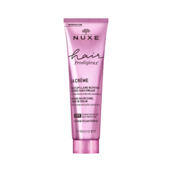 Nuxe Hair Prodigieux Leave In 100ml