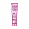 Nuxe Hair Prodigieux Intense Nourishing Leave-In Cream 100ml