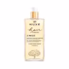 Nuxe Hair Prodigieux Máscara Pré-Champô 125ml